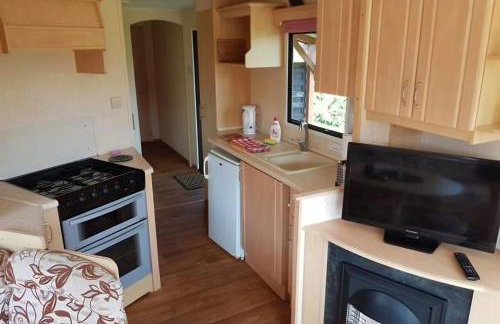 Superdomkikarwia - Foto 2