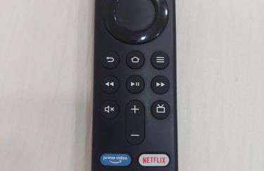 CADIFRA SIRENA casa vacanza - Foto 13