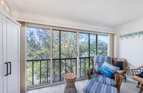 2 bed 2 bath centrally located on Siesta Key - Foto 21