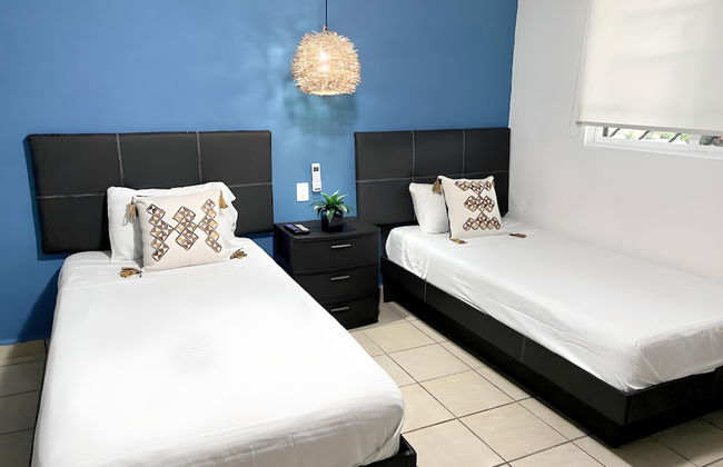 Coco Suite by Andiani Travel - Foto 18