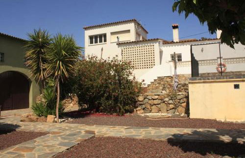 Villa Cristina - Foto 15