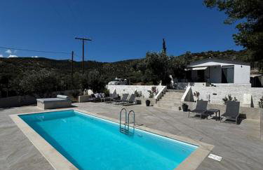Domus Villa - Foto 14