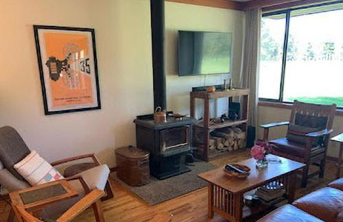 Fairway Haven - Foto 1