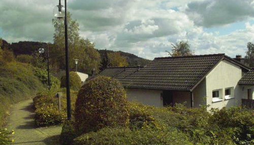 Landhaus Waldlehne - Foto 5, Other