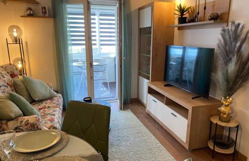 AFRODITA Bistrica - Photo 7