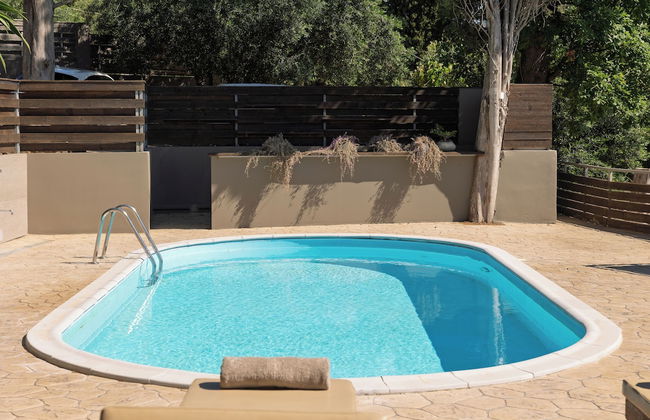 The Summit Escape - Foto 62