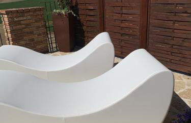 Casale Monte Amato - Foto 56