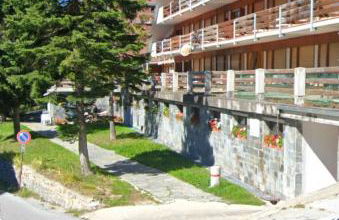 Residence i Larici - Foto 27