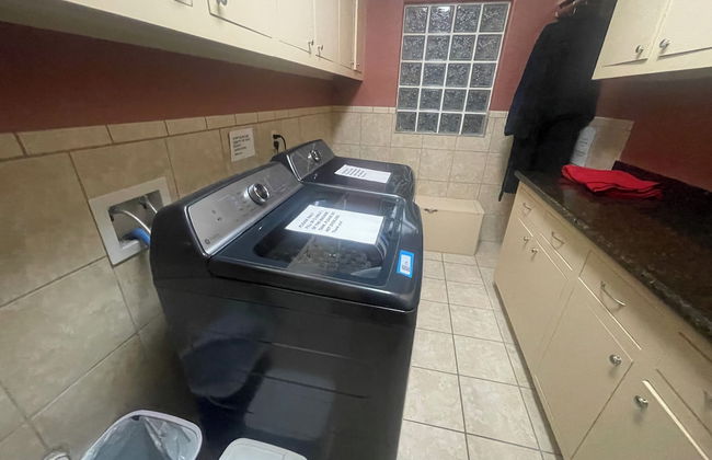 EURA near Houston Downtown - Foto 16