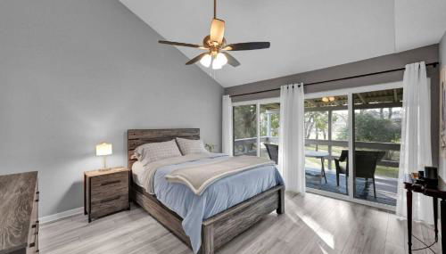 April Point Dr. N - Foto 4