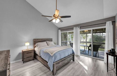 April Point Dr. N - Foto 4