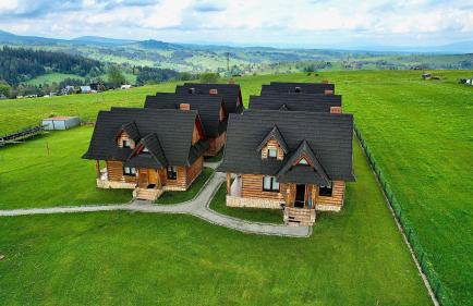 Domki u Jasia - Foto 17