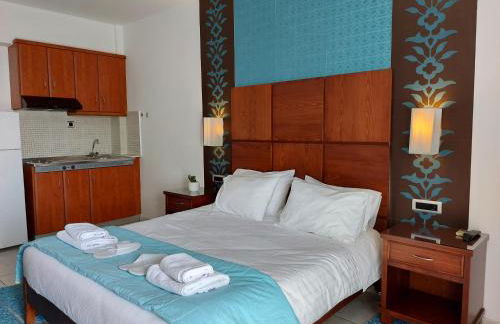 Anemolia Studios - Photo 31