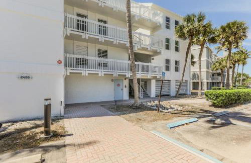 South Seas Beach Villa 2428 - Foto 22