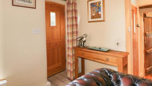 Chevin View - Foto 4