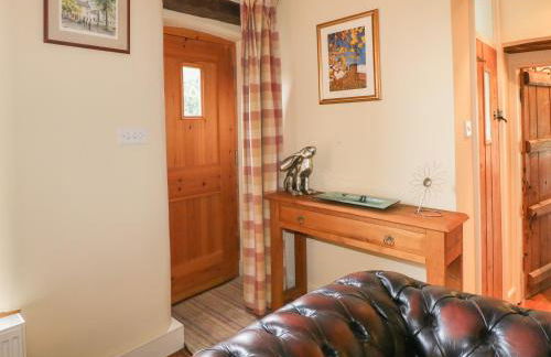 Chevin View - Foto 4