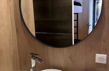 Maison en bord de mer - Foto 6