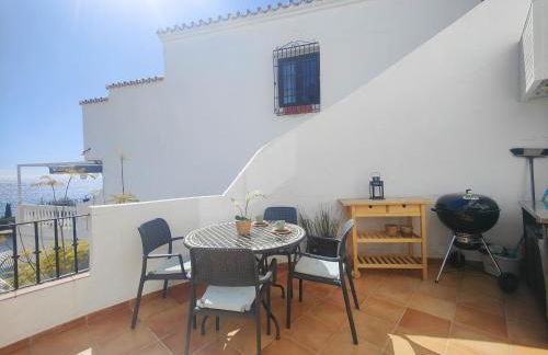 AP231 - Capistrano Playa 611 - Foto 8