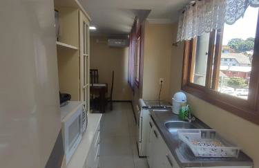 Novo Aconchego - Foto 72