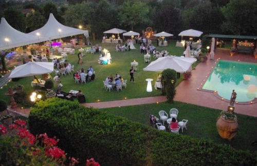 Villa Portoverde - Photo 80