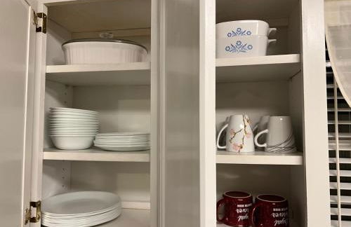 Seaside Sanctuary close to Navarre Beach! - Foto 11