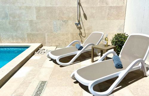 Villetta Mia - Foto 25