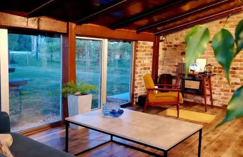 Kuća za odmor DRAVA LIFE - Foto 23