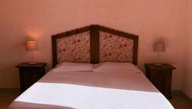 Masseria Sacramento - Foto 3