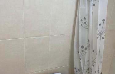 Ático dúplex 2 linea de playa en La Antilla - Foto 14