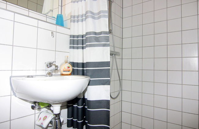 Ferienwohnung im Gutshaus Schulenbrook - Foto 11