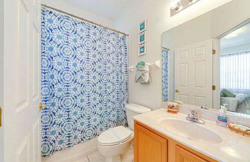 502 - Calabay home - Foto 48