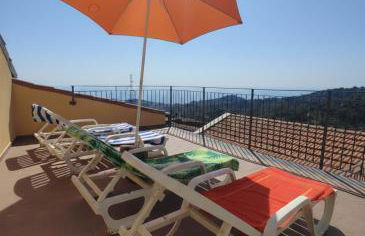 Casa vacanze Manenola - Foto 6