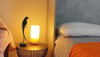 Nido al Mare - Foto 2