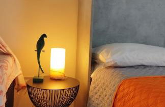 Nido al Mare - Foto 2