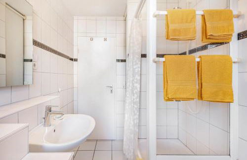 Ferienwohnung Kropp - Foto 21