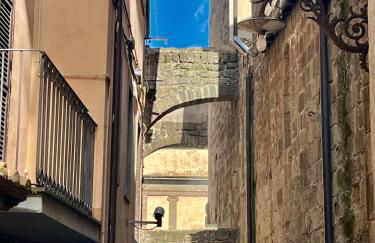 La Cocca Via Saffi, Suite con Vasca in Camera - Foto 25