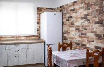 Casas rurales La Carrasca - Foto 67