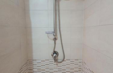 LAPALMAS Apartments - in centro a Malfa - Foto 34