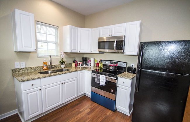 Renovated 2br/2ba Near Downtown - Foto 11