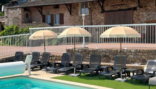 Domaine-Bayard - Foto 4