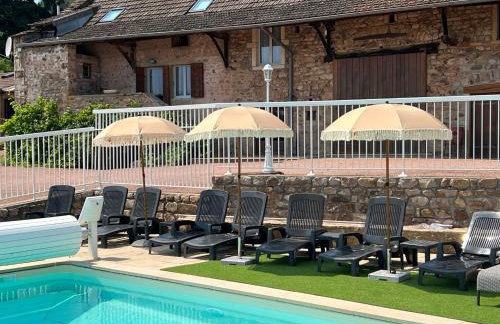 Domaine-Bayard - Foto 4