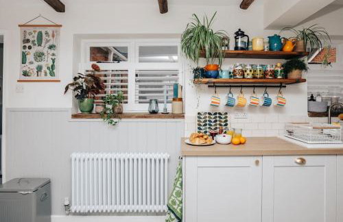 The Poppies - From 150 Per Night - Foto 46