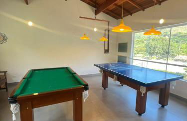 Casa Completa em Praia Tranquila - Foto 25