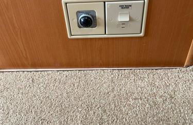 Pantyronen tourer holidays - Photo 30