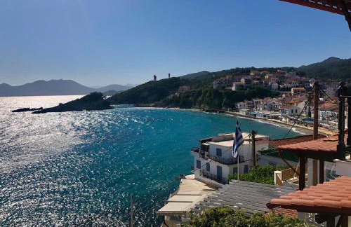 Studios Loukia - Foto 60