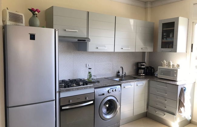 Asilah Marina Golf - Photo 5