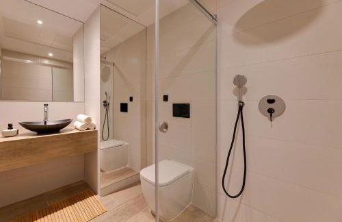 Apartment Laura Residence Bali - Foto 13