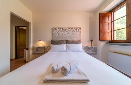 Antico Borgo Delle Rose - Photo 75