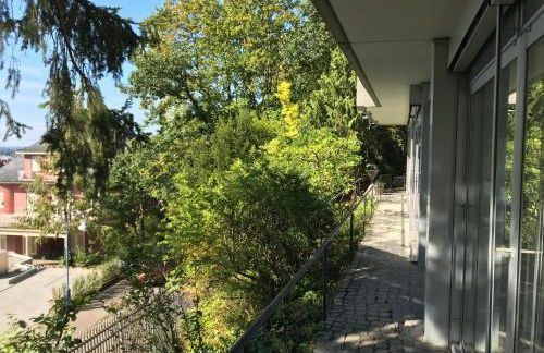 Ferienwohnung-Freiburg-Exklusiv - Foto 25