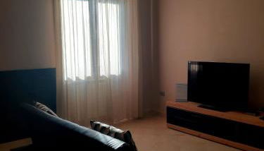 Il Sole Dentro Holiday Home - Photo 4